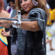 Image for article titled Our Favorite Cosplay From DragonCon 2019, One Of America's Oldest Nerd Shows
